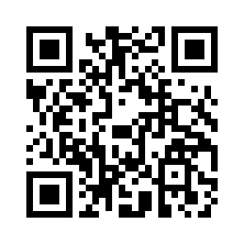 QR Code for 1CkCYEAePqKnWW6az3gbse7PSSnZQyVMhr