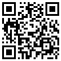 QR Code for 1CkCZ2n6ea5HHAWTyNEEbSWytxRbPSigMx