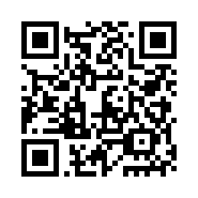 QR Code for 1CkCbhm6m9rFeHZTPqqUU4N3cQ83gB5Sri