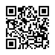 QR Code for 1CkCcdW28GuZ8oS5LYGDnhpVL5b3mhYPWH