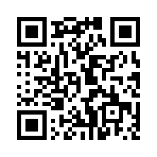 QR Code for 1CkCdBXdxCmn7Q7roBZaSnd8ScRC6yZe6i