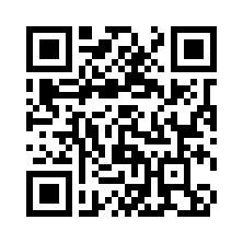 QR Code for 1CkCdVrnZ1dhyg5xdnFrdL2rdATg2L5mT5