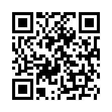 QR Code for 1CkCfzuEeCSJTg6nevHR2BijmFHVwh9rdR