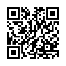 QR Code for 1CkCiGEMzmknyBbB9iHTqBJohU5F2Gh6Gv