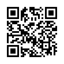 QR Code for 1CkCifbQKPrgG3Atfn7F8C3iB4PfW6bUbj