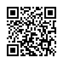 QR Code for 1CkCjbGnccBua7cfbzddLREFWMzDvhauvj