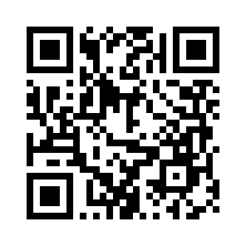 QR Code for 1CkCniEpR5RieH67fCHyief1v5p4eck8o7