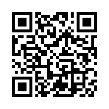 QR Code for 1CkCpPCjJtsGdS7PhAiJVRMagwBn3XsTp