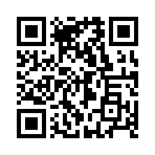 QR Code for 1CkCqFHMiMUdNTDHLw8jd7etsVCHmf9ndz