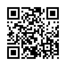 QR Code for 1CkCuRWUmhP3DEfEn3SuPkfKAMfWQvvZyq