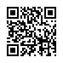 QR Code for 1CkCyykSbdXp4VoSwvQ8MKHnTvitbijEMK