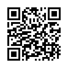 QR Code for 1CkD2jydBR2SASCKroMoCpAwoBeHmcsE1a