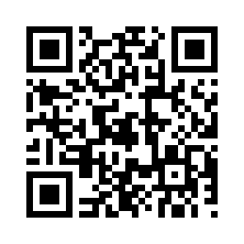 QR Code for 1CkD4P5giYWWbHCid348oMQAq16xUokacy