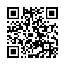 QR Code for 1CkD4R6WWrtdVKZv3JDQkd5UGa1VXuuKbL