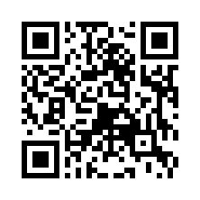 QR Code for 1CkD4sz77SyL8Sad6sXhbEVRmPMKyK1G9Z