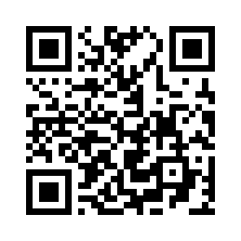 QR Code for 1CkDBJE6Ya4WA6QNVbnWfxA6FawkZtVMkT