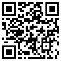 QR Code for 1CkDBVCM8LoxNMJaTi72oimQdonSeZ3GK6