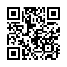 QR Code for 1CkDG9ed1cPJsLbxFzpk6Exrq38Y4V3uWZ