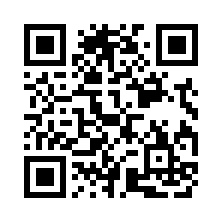 QR Code for 1CkDHUfYM37FjyaccrxicxgHZGjt1SY4hX