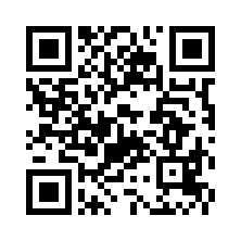 QR Code for 1CkDMni7o7eMurzcNNy7PaFvbAjsJ7hC2e