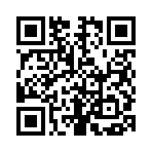 QR Code for 1CkDRpPTsoJv4cN7sRC1MdkWpc8bXrf49R