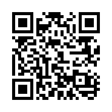 QR Code for 1CkDWpMs9j2Pmdd4u4Pf3C4irU1jpe4G7N