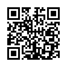 QR Code for 1CkDXvGYcX7cBqk2TNFCe2PFgNeqZRwwWt