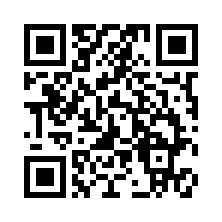 QR Code for 1CkDYyfdGb65TRjRFsYx4FmbYFpXmkiTgf