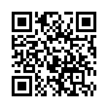 QR Code for 1CkDaizGtueyahCsbbEvbwbhfxyyf4Syym