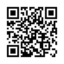 QR Code for 1CkDbV3iFPYr7jPQW1FUphdmNR4rgSvq4h