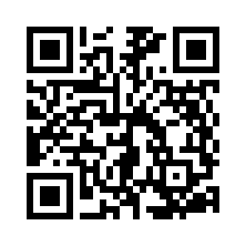 QR Code for 1CkDcHyri8XRQBiDUDJuvXf6sJkBTxpffn