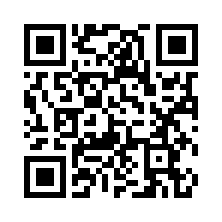 QR Code for 1CkDf2wTS3fRWWHQdJ8fpiucv9oqomaBZ9