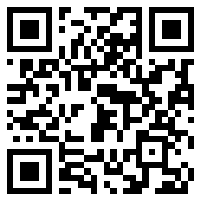 QR Code for 1CkDfAtGX5idY2mprhQdA4hFNVp7eqa1zu