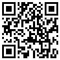 QR Code for 1CkDff6cSkFfWsBiHWMyBp1yGTnr86DnZy