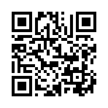 QR Code for 1CkDgQLKGpFJKGWQkyFuTwa5Bp2Auh87Zd