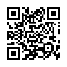 QR Code for 1CkDiK9R91U37cMPYzJ7YTGyDAgUSDidKA