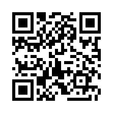QR Code for 1CkDkVwqzeCfrx77Gn9Y3e5pViASgbRNky