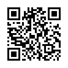 QR Code for 1CkDmDC2hFkCPmmwhxwMRfMtPyDGpgFtVY