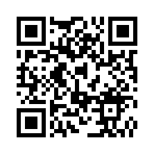 QR Code for 1CkDmHKCpHqXyiKzeg2L8pFFNHU6iCeMBp