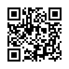 QR Code for 1CkDnVARY1stNLgQ7uffSbefv7c7kfs5GG