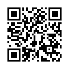 QR Code for 1CkDpbn1LAwj3GDgv68ZNqAtwPrLLrp2CW