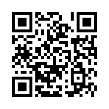 QR Code for 1CkDsL4gbkSGo2HXvHzbLFRTuP2SX8mKR5