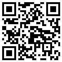 QR Code for 1CkDsPsaLeUkSF9uNEKfnAtt4uMdM89j84