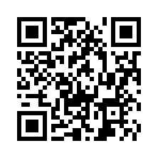 QR Code for 1CkDtbKZn1bXRvgXxP6vvJSfRkrWKrcGsS