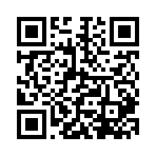QR Code for 1CkDte5YA9fGbB9EYC9kUbTMa2aq9Z9RVu