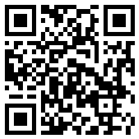 QR Code for 1CkDtscQaAz3ZcXVvrfVVytM5F6HSu5f4e
