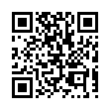 QR Code for 1CkDvsg3daujDUxqHPjV6SMM8d4kaYZLBG