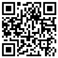 QR Code for 1CkDxBKP1n3Ue6LdRezGcnkcoAM9kYnaRY