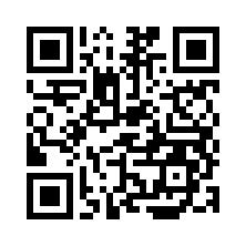 QR Code for 1CkE4LLmoN6gHYWvVGnpF3JhFLh7LkyHte