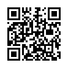 QR Code for 1CkE58r9TpyJF2zJBEFV8C7F5nd8fPSkZm